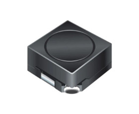 D SP064/0022.0 D SP064/0022.0