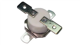 Czujnik: Termostat No 3455Rc 01000247