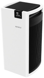 Boneco P710 P710 Oczyszczacz powietrza 72 m² biało-czarny