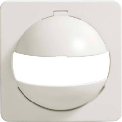 Pokrywa ESYLUX EP10427138 IP20 biały