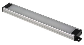 Oświetlenie szafkowe 24 V DC PowerLED 223,6 mm 3,2 W Listwa świetlna