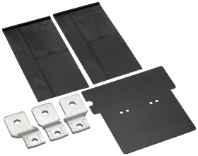 Blok zaciskowy Spelsberg GKL 630 1 szt.