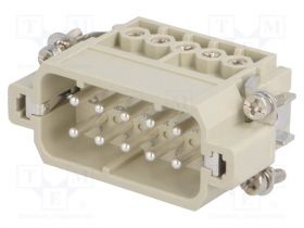 DA-010-M