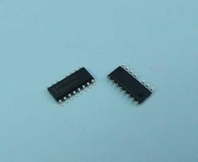 NCP-1396-AG SO-16 UKŁAD