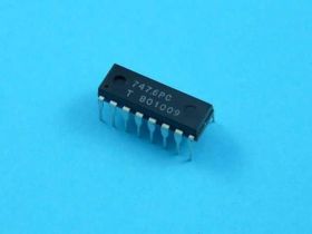 UCY-7476 DIP-16 UKŁAD