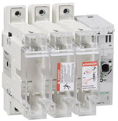 Schneider Electric GS2KK3 Rozłącznik