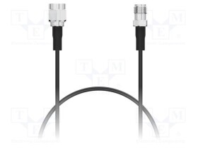 CAB728RF-0914-1