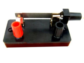 PRZEŁ.<29C> WYŁĄCZNIK HEBELKOWY.