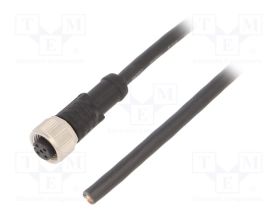 M12A-05BFFM-SL8N05