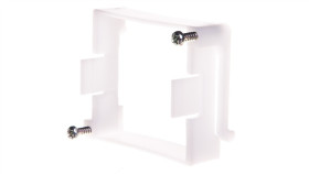 Akcesoria Do Montażu Tablicowego 31L48ap