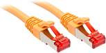 Kabel sieciowy