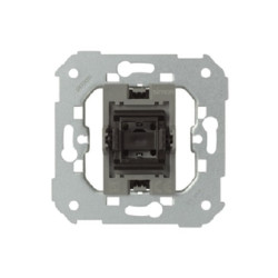 SIMON82 Łącznik krzyżowy mech. 7700251-039