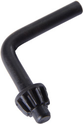 CLE DE MANDRIN 10 MM