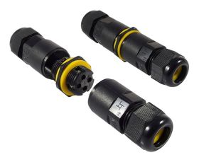 Z M684NOIOO4p Z M684NOIOO4p