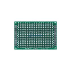 Płytka uniwersalna 40x60 dwustrona