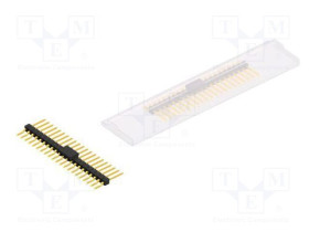 SL12SMD08321.GBSM