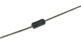 Rezystor 1.4k 1% 0.125W