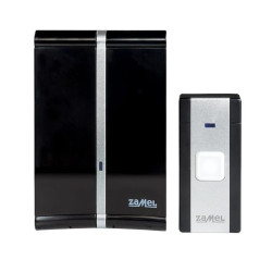 Dzwonek bezprzewodowy bateryjny PICO ST-915 SUN10000446