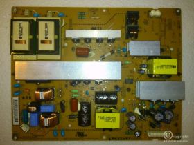 EAX55357704 LGP37-09LH LCD MODUŁ ZASILACZA