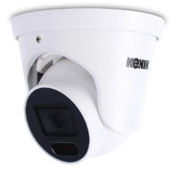 Kamera 4w1 KG-L14HD-A