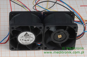 KDE1204 PFB0412ENH-TP6