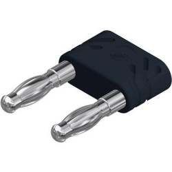 KST 14/4 BK (972267100)