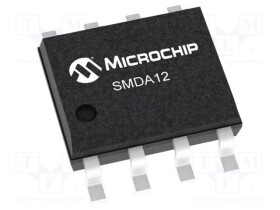 SMDA12/TR7