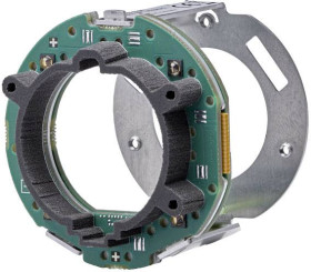 Siemens 6GF3540-8DA41 6GF35408DA41 Pierścień świecący 1 szt.