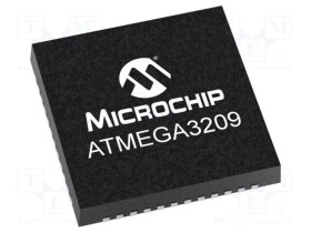 ATMEGA3209-MF