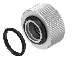 Uszczelka Festo Uszczelka VAMC