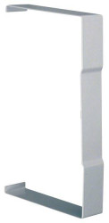 Laminacja cięta Hager BRS1001707VERZ 1 szt.