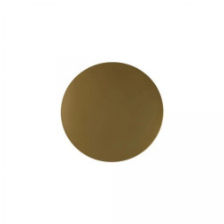 Kinkiet 20cm LUNA NEW GOLD 6044 TK LIGHTING