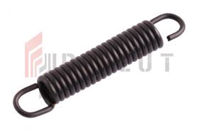 OPT Sprężyna do LK760A główna