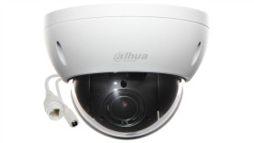 Kamera Ip Szybkoobrotowa Zewnętrzna Sd22204db-Gny - 1080P 2.8Inbsp/Br......
