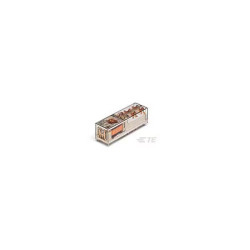 TE Connectivity 6-1415537-1 SR6A6K12 Safety Relay High Reliability