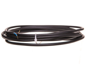 Czujnik temperatury (do rynien dachowych) TFD524 004 MTC10000256