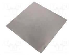EFR03-240X240