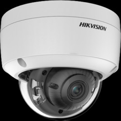 KAMERA IP HIKVISION DS-2CD2147G2-L(2.8mm)(C)
