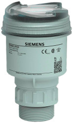 Siemens 7ML53401AB074AF3 1 szt.