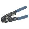 Zaciskarka złącz modularnych 10p10c RJ-50 HT-2092C