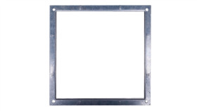 Pokrywa Montażowa Do Ges9 282/244 Dug 250-3 9 7400467