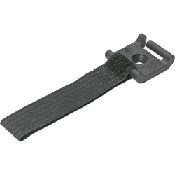 Zestaw montażowy Wsparcie przewodów NPAW-S-T6