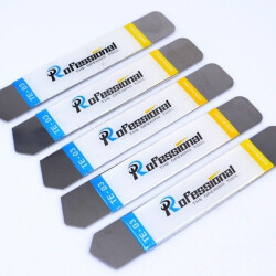 TE-03 Phone Tablet Opener Opening Tool