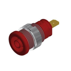 SEB 2610 F4,8 RD (972355101)