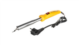 Lutownica Oporowa 150W 230V 50Hz 44E030