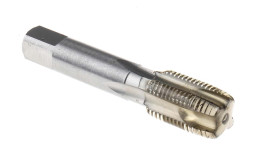 Gwintownik G1/4-19 EVENTUS BSP<BR/> dł. 70 mm