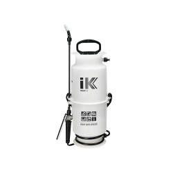 Matabi 8.38.11.911 IK Multi 9 Industrial Sprayer 6 Litre
