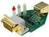 USB-COM422-PL-1