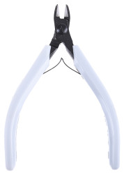 Facom długość 110 mm gr. cięcia: 1mm