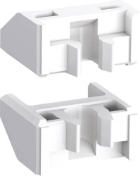 ABB BB4 Stycznik trakcyjny 1 szt.